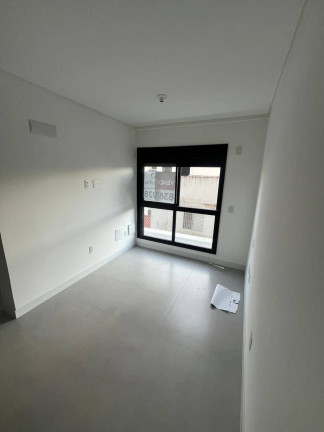 Imagem Apartamento com 1 Quarto à Venda, 68 m² em Centro - Florianópolis Imagem Apartamento com 1 Quarto à Venda, 68 m² em Centro - Florianópolis