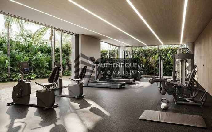 Imagem Cobertura com 4 Quartos à Venda, 620 m² em Vila Nova Conceição - São Paulo Imagem Cobertura com 4 Quartos à Venda, 620 m² em Vila Nova Conceição - São Paulo