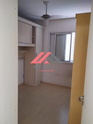 Imagem Imóvel com 3 Quartos à Venda, 73 m² em Barcelona - São Caetano Do Sul Imagem Imóvel com 3 Quartos à Venda, 73 m² em Barcelona - São Caetano Do Sul
