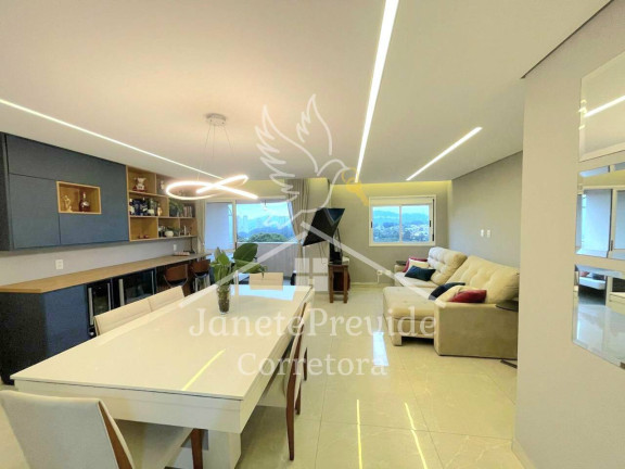 Imagem Apartamento com 2 Quartos à Venda, 98 m² em Alphaville Centro Industrial E Empresarial/alphaville. - Barueri Imagem Apartamento com 2 Quartos à Venda, 98 m² em Alphaville Centro Industrial E Empresarial/alphaville. - Barueri