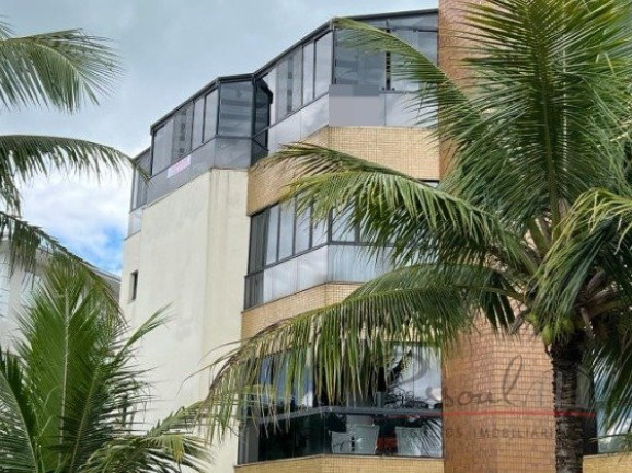 Imagem Apartamento com 4 Quartos à Venda, 253 m² em Jurerê Internacional - Florianópolis Imagem Apartamento com 4 Quartos à Venda, 253 m² em Jurerê Internacional - Florianópolis