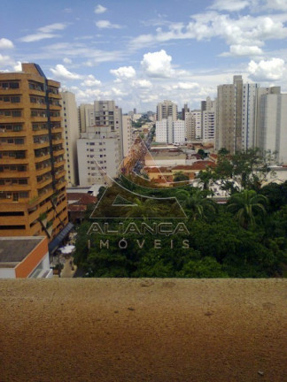 Imagem Apartamento com 3 Quartos à Venda, 165 m² em Centro - Ribeirão Preto Imagem Apartamento com 3 Quartos à Venda, 165 m² em Centro - Ribeirão Preto