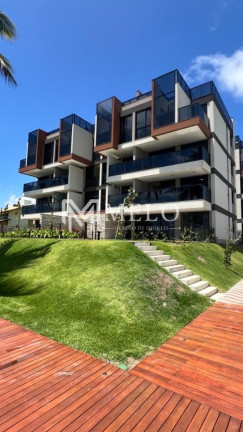 Imagem Apartamento com 1 Quarto à Venda, 79 m² em Ipojuca
