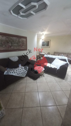 Imagem Casa com 2 Quartos à Venda, 155 m² em Demarchi - São Bernardo Do Campo Imagem Casa com 2 Quartos à Venda, 155 m² em Demarchi - São Bernardo Do Campo