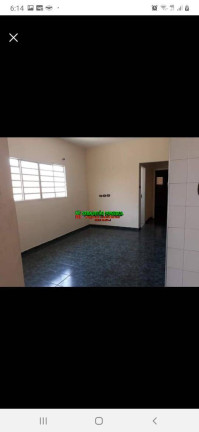 Imagem Casa com 3 Quartos à Venda, 250 m² em Vera Cruz - Caçapava Imagem Casa com 3 Quartos à Venda, 250 m² em Vera Cruz - Caçapava