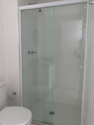 Imagem Apartamento com 1 Quarto à Venda, 44 m² em Pinheiros - São Paulo Imagem Apartamento com 1 Quarto à Venda, 44 m² em Pinheiros - São Paulo