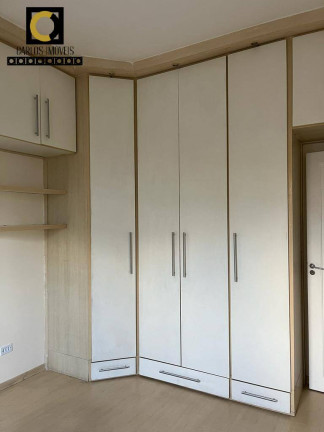 Imagem Casa com 3 Quartos à Venda, 185 m² em Vila Valença - São Vicente Imagem Casa com 3 Quartos à Venda, 185 m² em Vila Valença - São Vicente