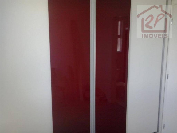 Imagem Apartamento com 3 Quartos à Venda, 65 m² em Vila Tesouro - São José Dos Campos Imagem Apartamento com 3 Quartos à Venda, 65 m² em Vila Tesouro - São José Dos Campos