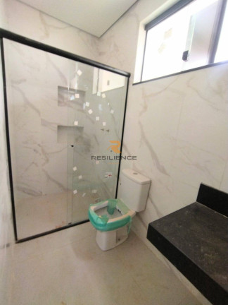 Imagem Casa de Condomínio com 3 Quartos à Venda, 136 m² em Vale Dos Sonhos - Lagoa Santa Imagem Casa de Condomínio com 3 Quartos à Venda, 136 m² em Vale Dos Sonhos - Lagoa Santa