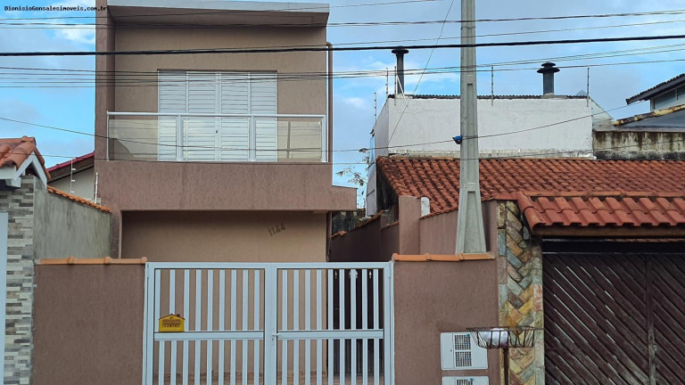 Apartamento com 4 Quartos à Venda, 180 m² em Centro - Peruíbe