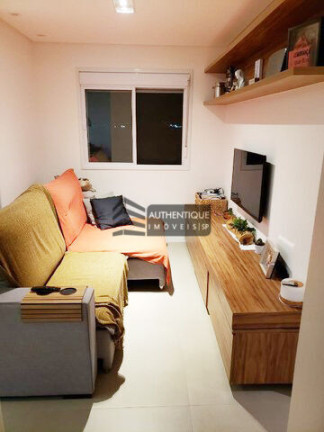 Imagem Apartamento com 2 Quartos à Venda, 75 m² em Alphaville - Barueri Imagem Apartamento com 2 Quartos à Venda, 75 m² em Alphaville - Barueri