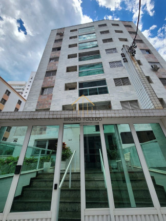 Imagem Apartamento com 2 Quartos à Venda, 80 m² em Aviação - Praia Grande Imagem Apartamento com 2 Quartos à Venda, 80 m² em Aviação - Praia Grande
