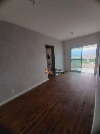 Imagem Apartamento com 2 Quartos à Venda, 69 m² em Jardim Praia Grande - Mongaguá Imagem Apartamento com 2 Quartos à Venda, 69 m² em Jardim Praia Grande - Mongaguá