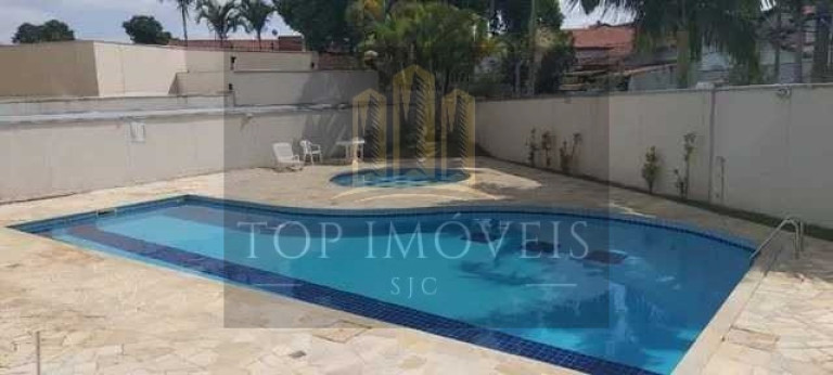 Imagem Apartamento com 3 Quartos à Venda, 230 m² em Jardim Esplanada Ii - São José Dos Campos Imagem Apartamento com 3 Quartos à Venda, 230 m² em Jardim Esplanada Ii - São José Dos Campos