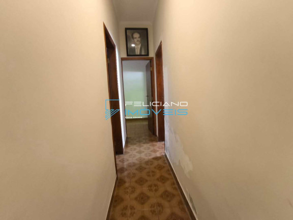 Imagem Casa com 4 Quartos à Venda, 550 m² em Canto Do Forte - Praia Grande Imagem Casa com 4 Quartos à Venda, 550 m² em Canto Do Forte - Praia Grande
