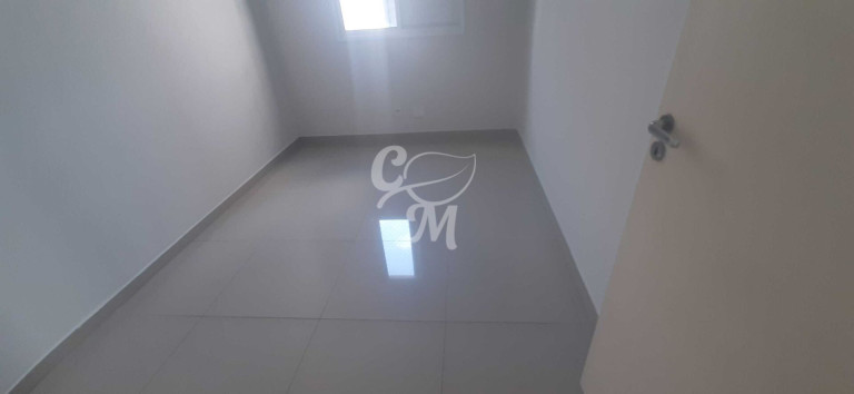 Imagem Apartamento com 2 Quartos para Alugar, 54 m² em Jardim Das Samambaias - Jundiaí