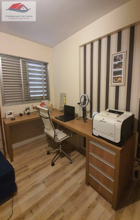 Imagem Apartamento com 2 Quartos à Venda, 82 m² em Vila Augusta - Guarulhos Imagem Apartamento com 2 Quartos à Venda, 82 m² em Vila Augusta - Guarulhos