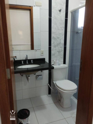 Imagem Sobrado com 3 Quartos à Venda, 94 m² em Uberaba - Curitiba Imagem Sobrado com 3 Quartos à Venda, 94 m² em Uberaba - Curitiba