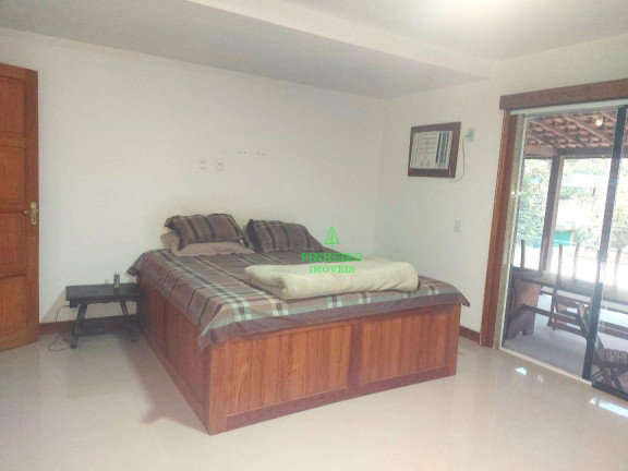 Imagem Casa com 3 Quartos à Venda ou Locação, 300 m² em Engenho Do Mato - Niterói Imagem Casa com 3 Quartos à Venda ou Locação, 300 m² em Engenho Do Mato - Niterói