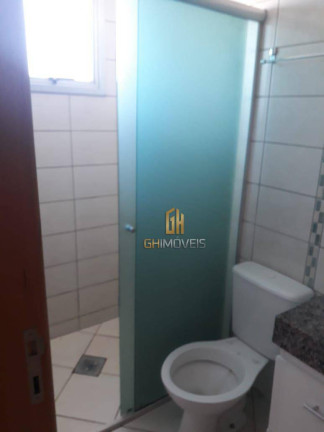 Imagem Apartamento com 2 Quartos à Venda, 74 m² em Vila Dos Alpes - Goiânia Imagem Apartamento com 2 Quartos à Venda, 74 m² em Vila Dos Alpes - Goiânia