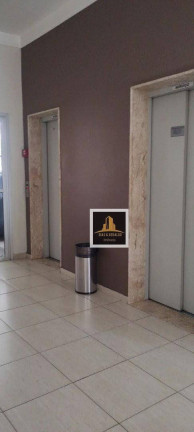 Imagem Apartamento com 4 Quartos à Venda, 102 m² em Conjunto Residencial Trinta E Um De Março - São José Dos Campos Imagem Apartamento com 4 Quartos à Venda, 102 m² em Conjunto Residencial Trinta E Um De Março - São José Dos Campos