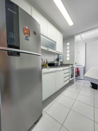 Imagem Apartamento com 3 Quartos à Venda, 100 m² em Riviera De São Lourenço - Bertioga Imagem Apartamento com 3 Quartos à Venda, 100 m² em Riviera De São Lourenço - Bertioga