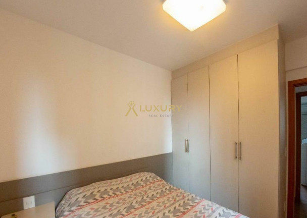 Imagem Imóvel com 3 Quartos à Venda, 76 m² em Vila Da Serra - Nova Lima Imagem Imóvel com 3 Quartos à Venda, 76 m² em Vila Da Serra - Nova Lima