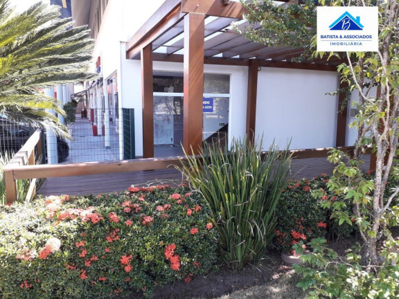 Imagem Imóvel com 2 Quartos à Venda, 80 m² em Loteamento Alphaville Campinas - Campinas Imagem Imóvel com 2 Quartos à Venda, 80 m² em Loteamento Alphaville Campinas - Campinas