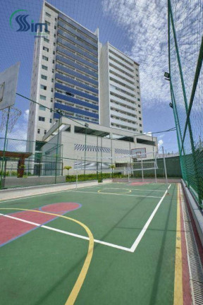 Imagem Apartamento com 2 Quartos à Venda, 62 m² em Dunas - Fortaleza Imagem Apartamento com 2 Quartos à Venda, 62 m² em Dunas - Fortaleza