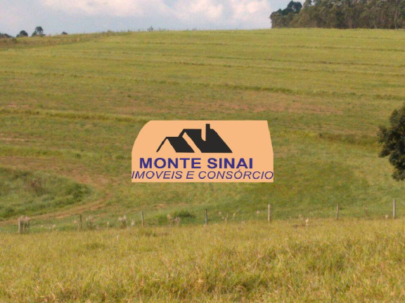 Imagem Fazenda à Venda, 59 m² em Centro - Guareí