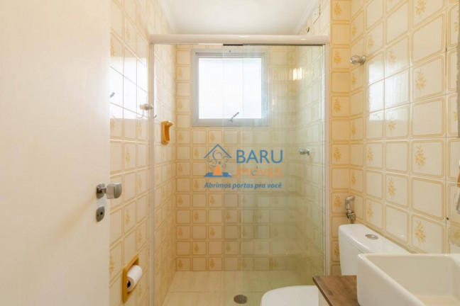 Imagem Apartamento com 2 Quartos à Venda, 65 m² em Vila Clementino - São Paulo Imagem Apartamento com 2 Quartos à Venda, 65 m² em Vila Clementino - São Paulo
