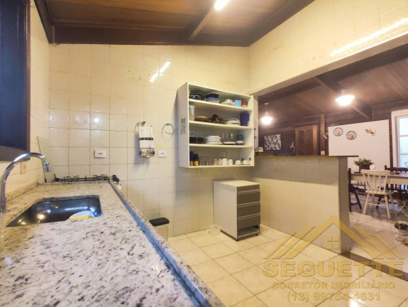 Imagem Casa com 3 Quartos à Venda, 120 m² em Riviera De São Lourenço - Bertioga Imagem Casa com 3 Quartos à Venda, 120 m² em Riviera De São Lourenço - Bertioga