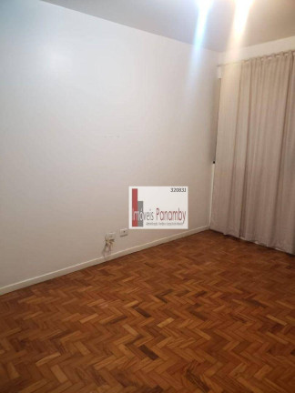 Imagem Apartamento com 2 Quartos à Venda, 89 m² em Vila Andrade - São Paulo Imagem Apartamento com 2 Quartos à Venda, 89 m² em Vila Andrade - São Paulo