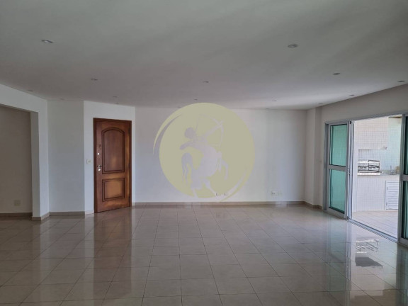 Imagem Apartamento com 3 Quartos à Venda, 200 m² em Ponta Da Praia - Santos Imagem Apartamento com 3 Quartos à Venda, 200 m² em Ponta Da Praia - Santos