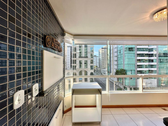 Imagem Apartamento com 4 Quartos à Venda, 104 m² em Navegantes - Capao Da Canoa