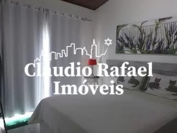 Imagem Casa com 15 Quartos à Venda, 490 m² em Geribá - Armação Dos Búzios