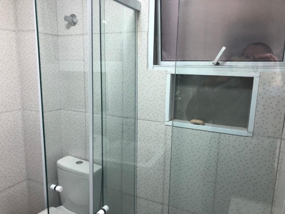 Imagem Kitnet com 1 Quarto à Venda, 29 m² em Bela Vista - São Paulo Imagem Kitnet com 1 Quarto à Venda, 29 m² em Bela Vista - São Paulo