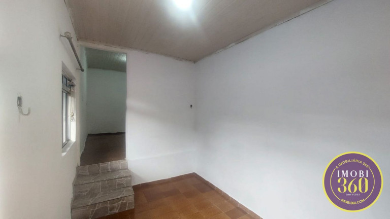 Imagem Casa com 1 Quarto para Alugar, 35 m² em Vila Ré - São Paulo Imagem Casa com 1 Quarto para Alugar, 35 m² em Vila Ré - São Paulo