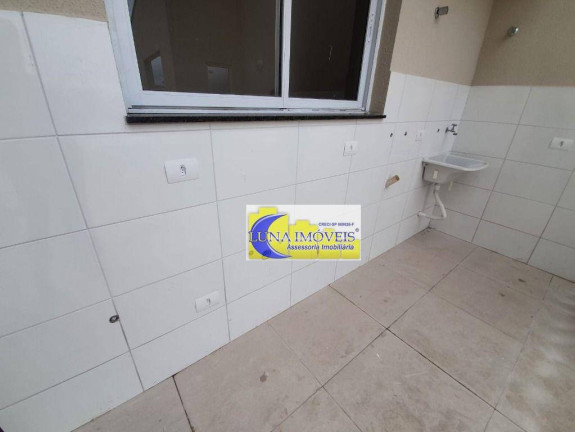 Imagem Cobertura com 2 Quartos à Venda, 150 m² em Vila Valparaíso - Santo André Imagem Cobertura com 2 Quartos à Venda, 150 m² em Vila Valparaíso - Santo André