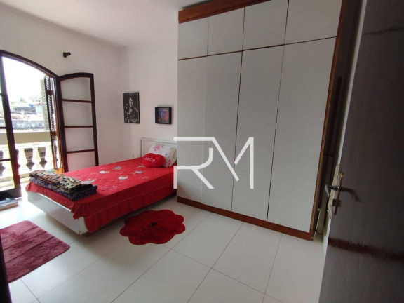 Imagem Sobrado com 3 Quartos à Venda, 125 m² em Vila São Paulo - Mongaguá Imagem Sobrado com 3 Quartos à Venda, 125 m² em Vila São Paulo - Mongaguá