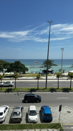 Imagem Apartamento com 4 Quartos à Venda, 240 m² em Barra Da Tijuca - Rio De Janeiro Imagem Apartamento com 4 Quartos à Venda, 240 m² em Barra Da Tijuca - Rio De Janeiro
