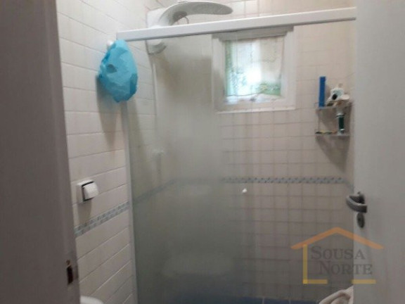 Imagem Sobrado com 3 Quartos à Venda, em Tucuruvi - São Paulo Imagem Sobrado com 3 Quartos à Venda, em Tucuruvi - São Paulo