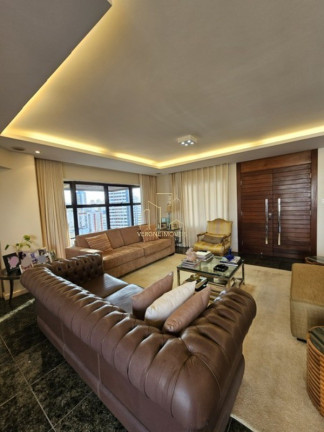 Imagem Imóvel com 3 Quartos à Venda, 205 m² em Pituba - Salvador Imagem Imóvel com 3 Quartos à Venda, 205 m² em Pituba - Salvador