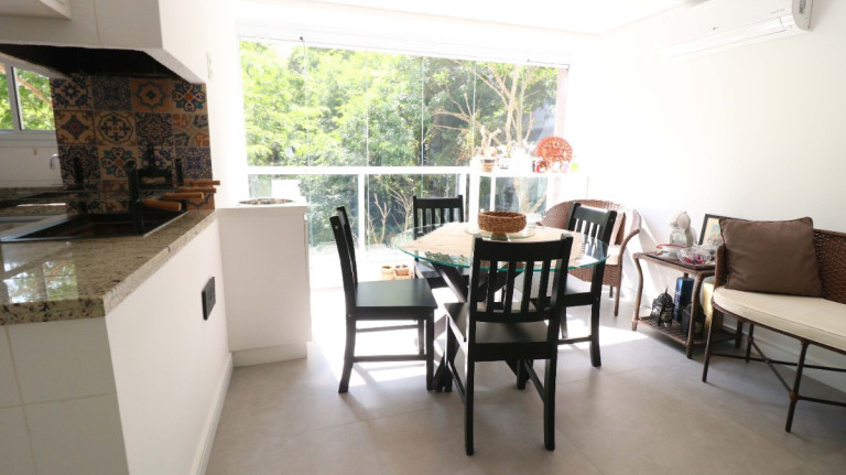 Imagem Apartamento com 2 Quartos à Venda, 77 m² em Jardim Fonte Do Morumbi - São Paulo