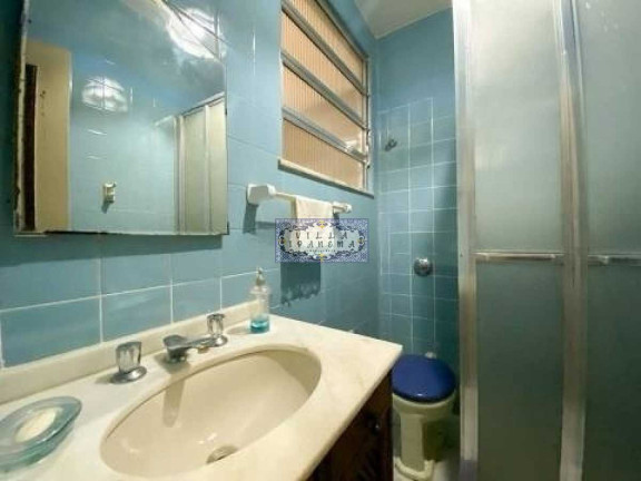 Imagem Apartamento com 3 Quartos à Venda, 145 m² em Flamengo - Rio De Janeiro