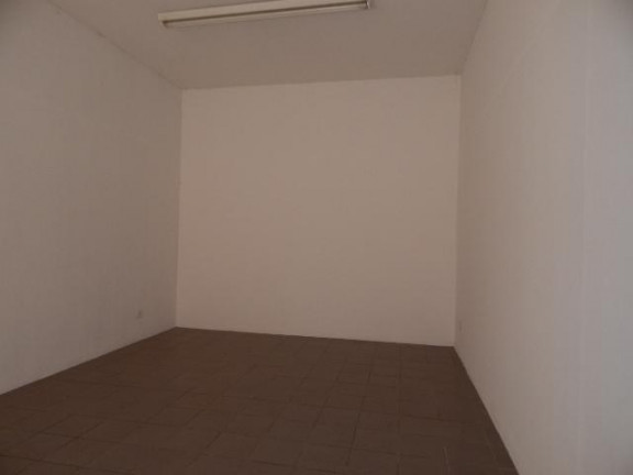 Imagem Sala Comercial para Alugar, 46 m² em Vila Santa Catarina - Americana