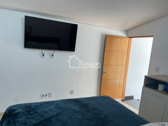Imagem Imóvel com 6 Quartos à Venda, 13.000 m² em Brigadeiro Tobias - Sorocaba