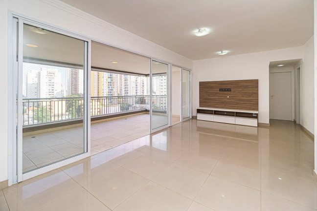 Imagem Apartamento com 2 Quartos à Venda, 100 m² em Chácara Inglesa - São Paulo Imagem Apartamento com 2 Quartos à Venda, 100 m² em Chácara Inglesa - São Paulo