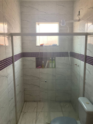 Imagem Casa com 4 Quartos à Venda, 141 m² em Caxito - Maricá Imagem Casa com 4 Quartos à Venda, 141 m² em Caxito - Maricá