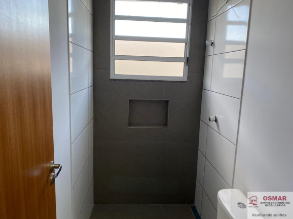 Imagem Casa com 2 Quartos à Venda, 59 m² em Central Park - Monte Mor